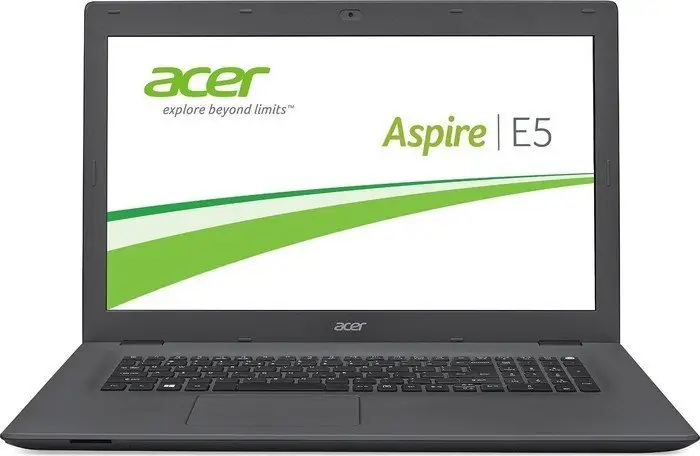 Acer Aspire E5-772G-58Y5 NX.MV9EG.017