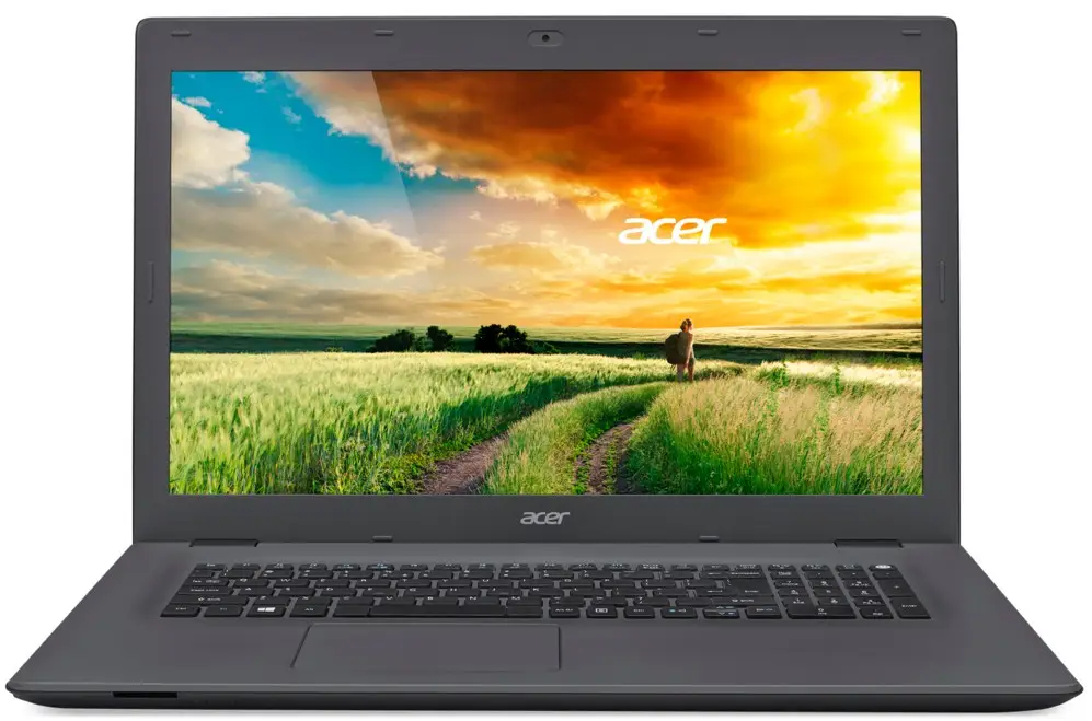 Acer Aspire E5-772G-77QG NX.G61EV.006