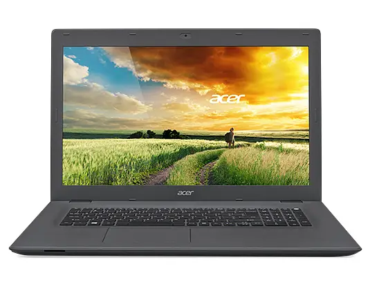 Acer Aspire E5-773-579L NX.G2DEK.006