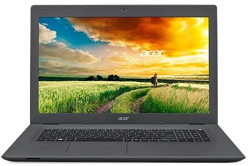 Acer Aspire E5-773-57YW NX.G2DEH.001