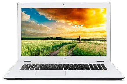 Acer Aspire E5-773-P069 NX.G2HEV.001