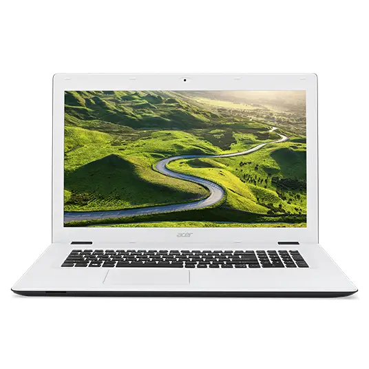 Acer Aspire E5-773G-51WU 4 GB NX.G2EEX.008
