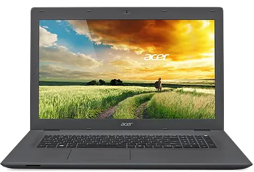 Acer Aspire E5-773G-55EL NX.G9VET.001