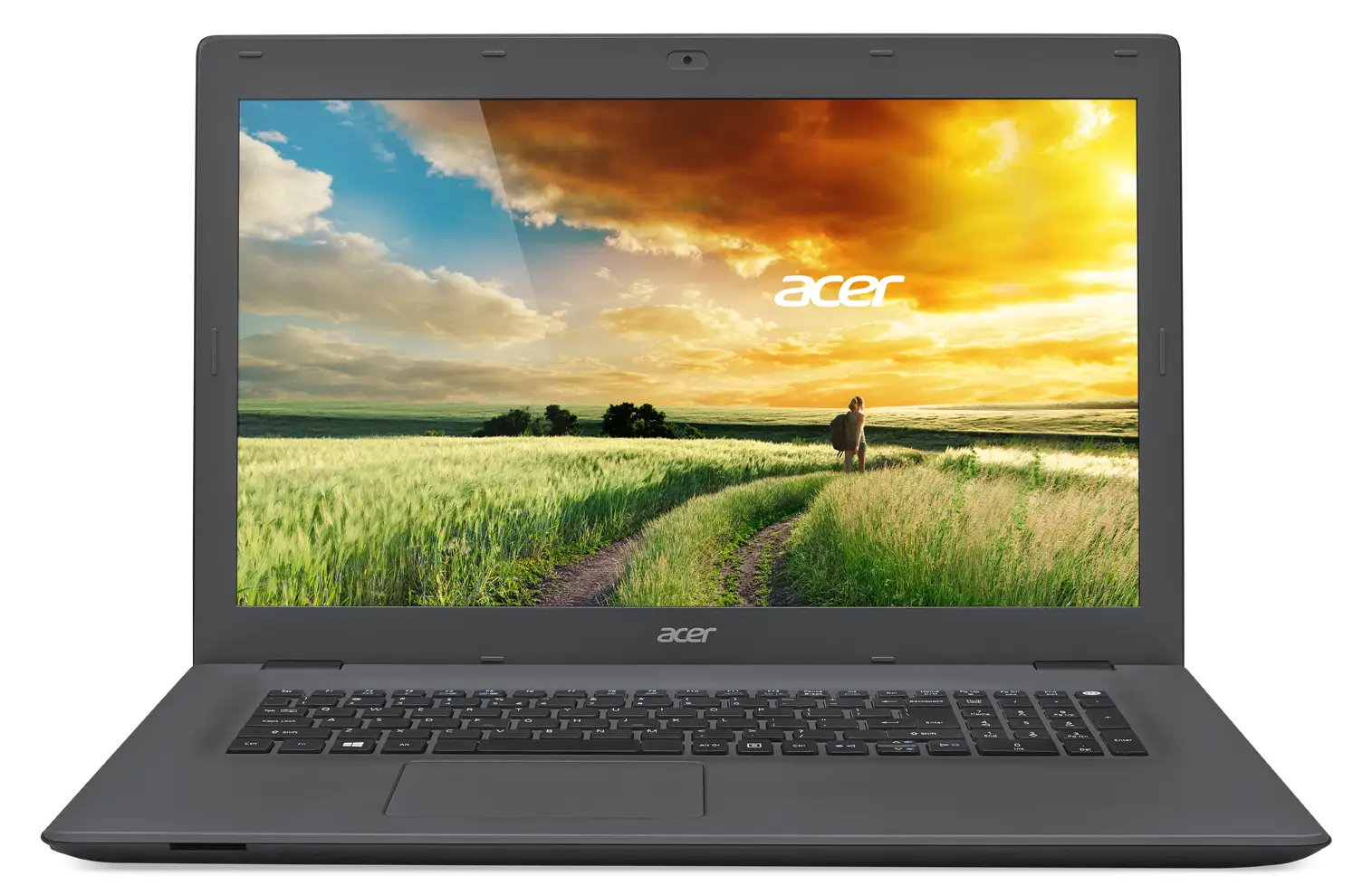 Acer Aspire E5-773G-56SS 8 GB NX.G9VEZ.005