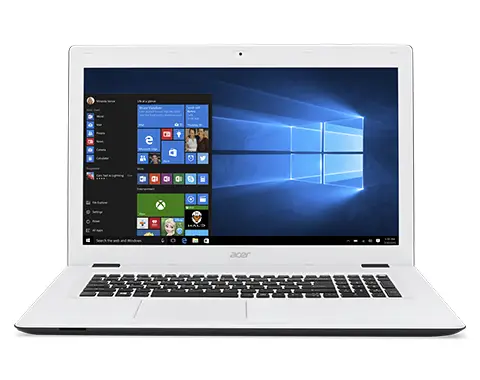 Acer Aspire E5-773G-715H 8 GB NX.G9WEZ.002