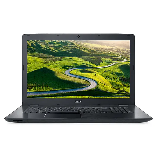 Acer Aspire E5-774-35RH 4 GB NX.GECEL.001