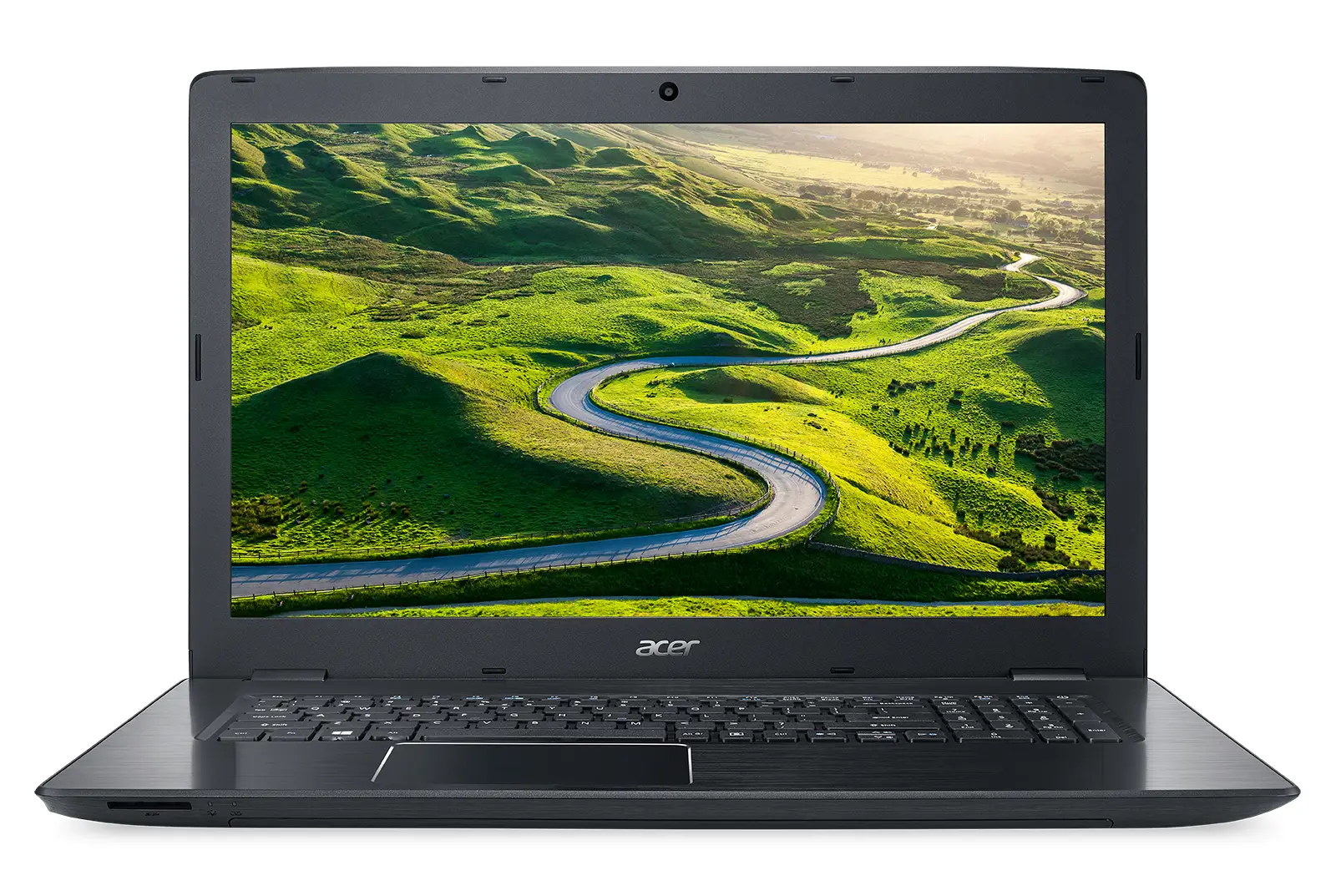Acer Aspire E5-774-37SL NX.GECEH.028