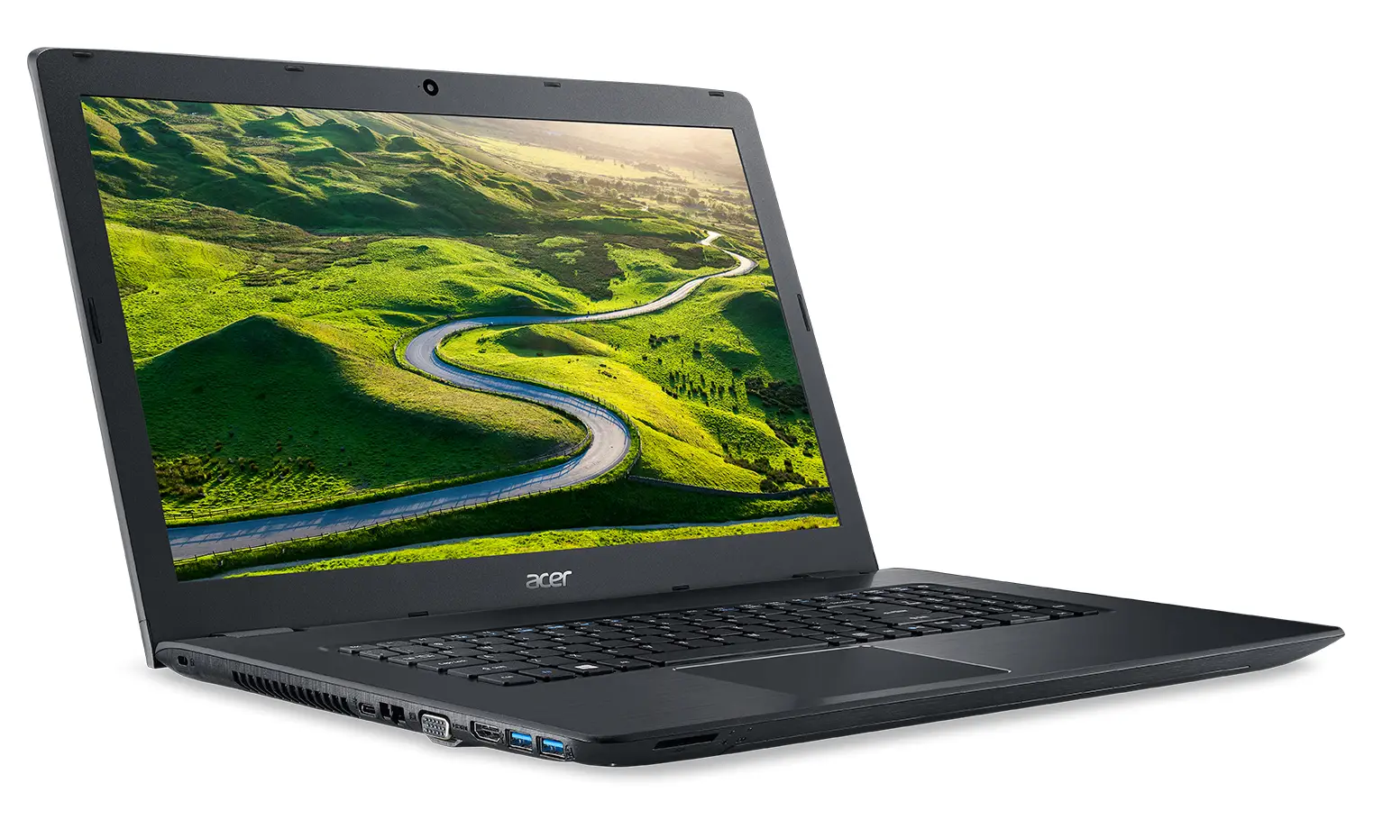 Acer Aspire E5-774-50K1 8 GB NX.GECEH.052