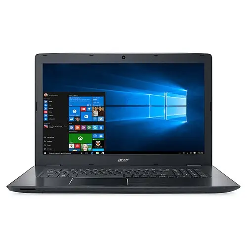 Acer Aspire E5-774-556V NX.GECEG.029