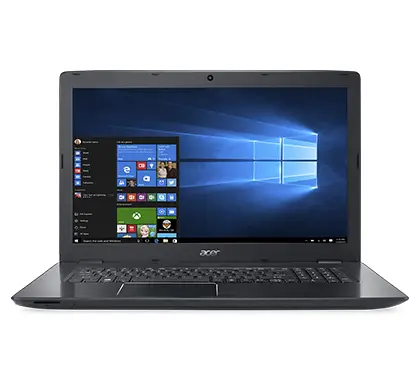Acer Aspire E5-774G-35Q8 4 GB NX.GG7EG.061