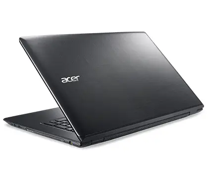 Acer Aspire E5-774G-53SM 8 GB NX.GG7ED.016