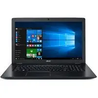 Acer Aspire E5-774G-54NZ 12 GB NX.GEDEG.037