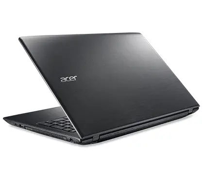 Acer Aspire E5-774G-71H4 NX.GEDEF.018