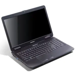 Acer eMachines E727-452G25Mn LX.NAK02.059