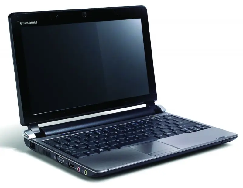 Acer eMachines eM250-01G16I LX.N970B.015