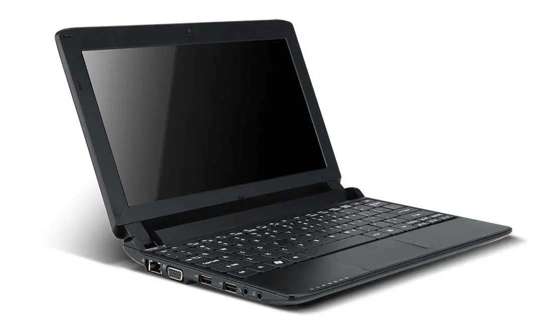 Acer eMachines eM350 LU.NAH0D.063