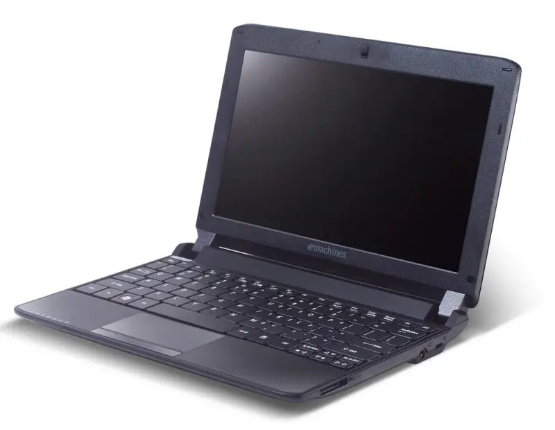 Acer eMachines eM350 LU.NAH0D.119