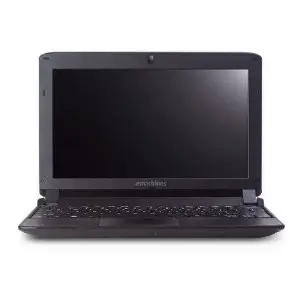 Acer eMachines EM350 LU.NAH0B.097