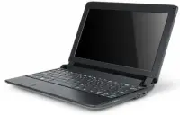 Acer eMachines EM350 LU.NAH0D.141