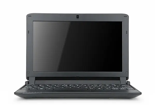 Acer eMachines eM350-21G25ikk LU.NAH0D.125ASIS