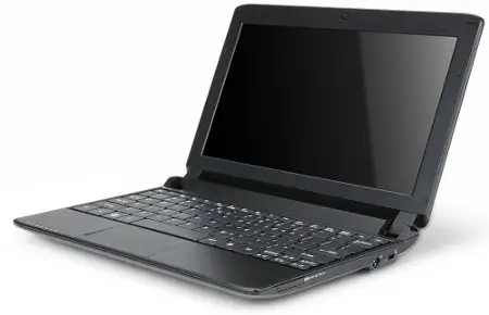 Acer eMachines EM350-2665 LU.NAH0D.083