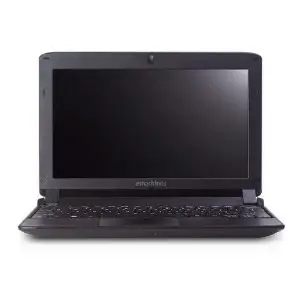 Acer Aspire EM350-2941 LU.NAH0C.011