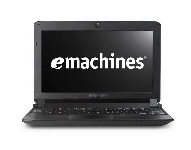 Acer eMachines EM355-131G25ikk LU.NE50D.060ASIS