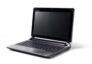 Acer eMachines 250-01G16i LX.N970B.008
