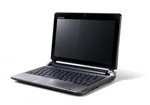 Acer eMachines 250-01G16I LX.N970B.052