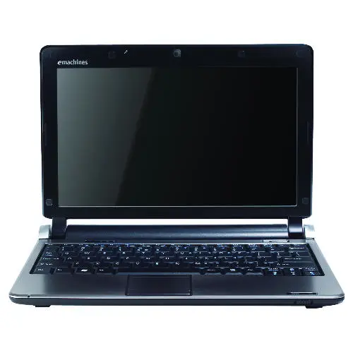 Acer eMachines 250-1575 LU.N970C.004