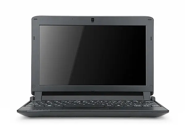 Acer Aspire eMachines 350 LU.NAH0D.126