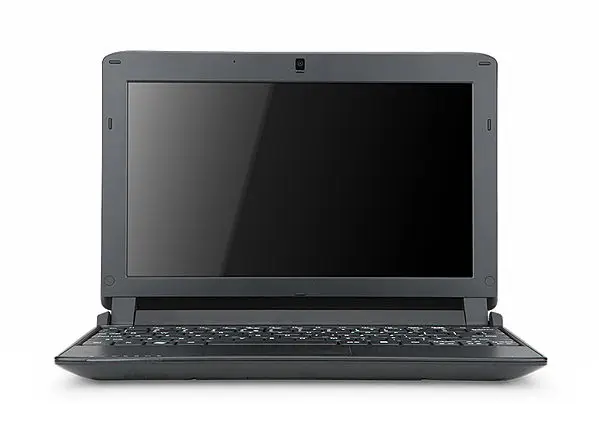 Acer eMachines 350 LU.NAH0D.125