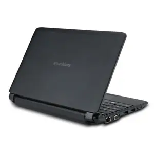 Acer eMachines 350 LU.NAH0D.184