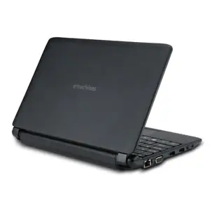 Acer eMachines 350-21G16LB LU.NAH0B.035