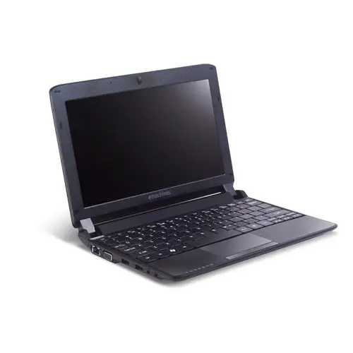 Acer eMachines 350-21G25ikk LU.NAH0D.124
