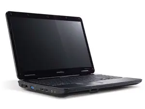 Acer eMachines E525-901G16MI LX.N7402.006