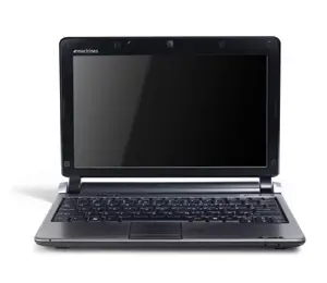 Acer eMachines EM250-01G16I-0Bk LX.N970B.036