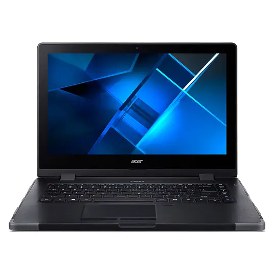 Acer ENDURO EN314-51W NR.R0PEH.006