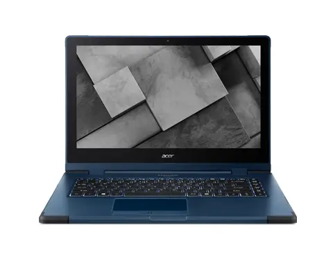 Acer ENDURO EN314-51W NR.R0PET.00G