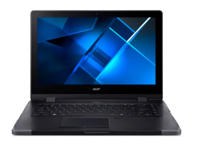 Acer EN314-51W-54EA NR.R0PEG.001
