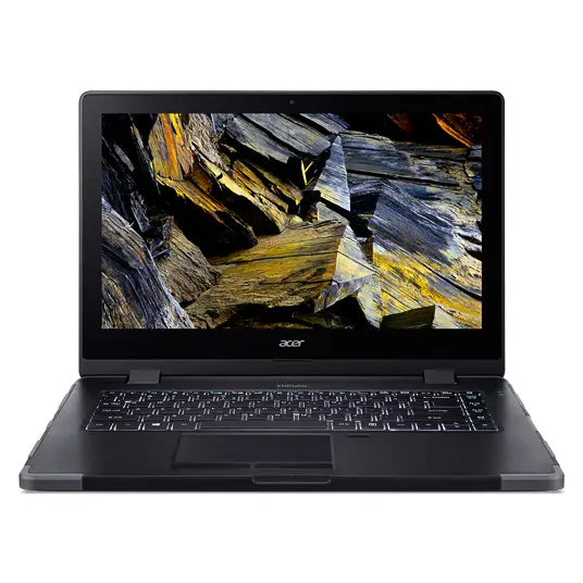 Acer ENDURO EN314 (51W-55WE) NR.R0PEH.001
