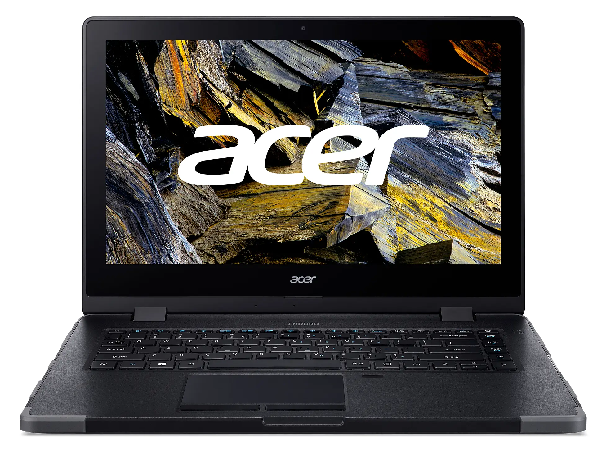 Acer ENDURO EN314-51W-57T0 NR.R0PEG.002