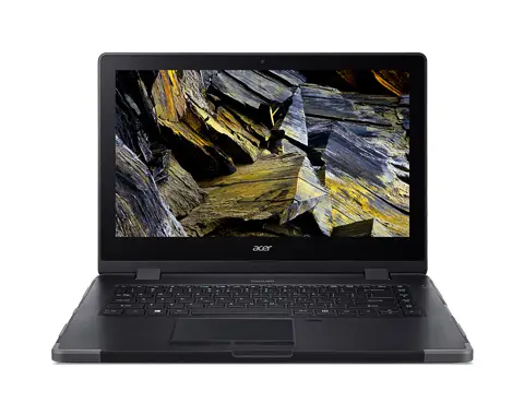 Acer EN314-51W-79T5 NR.R0PEZ.002