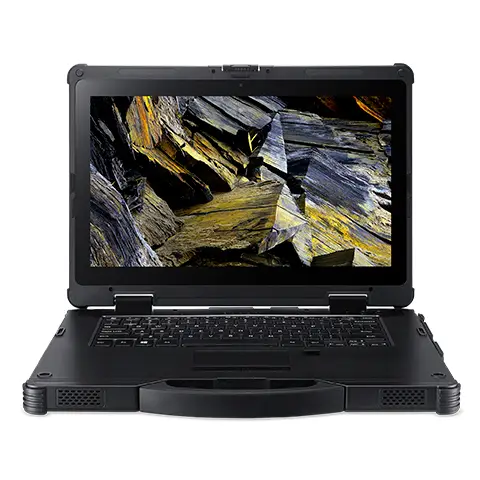 Acer EN714-51W NR.R14AA.001
