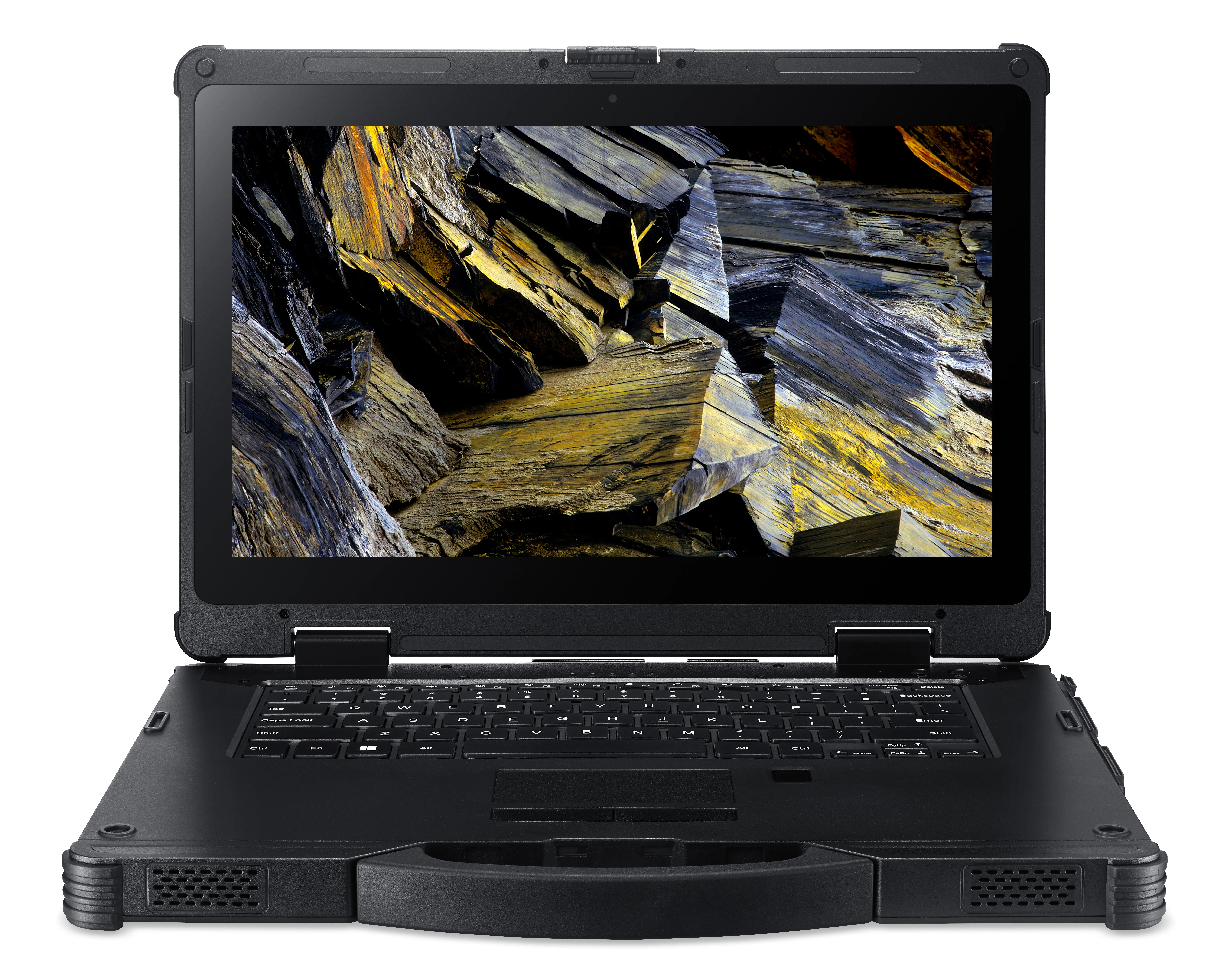 Acer EN714-51W-508W NR.R14EE.001