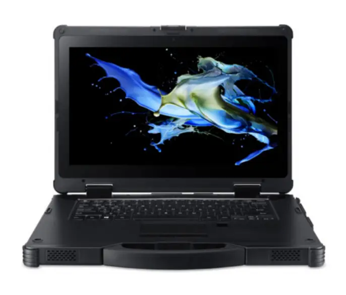 Acer EN714-51W-559L NR.R0GEG.001