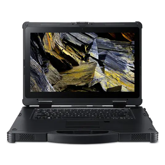Acer ENDURO EN714-51W-55X9 NR.R0GEH.001