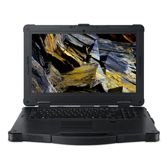 Acer EN715-51W NR.R0FAA.001