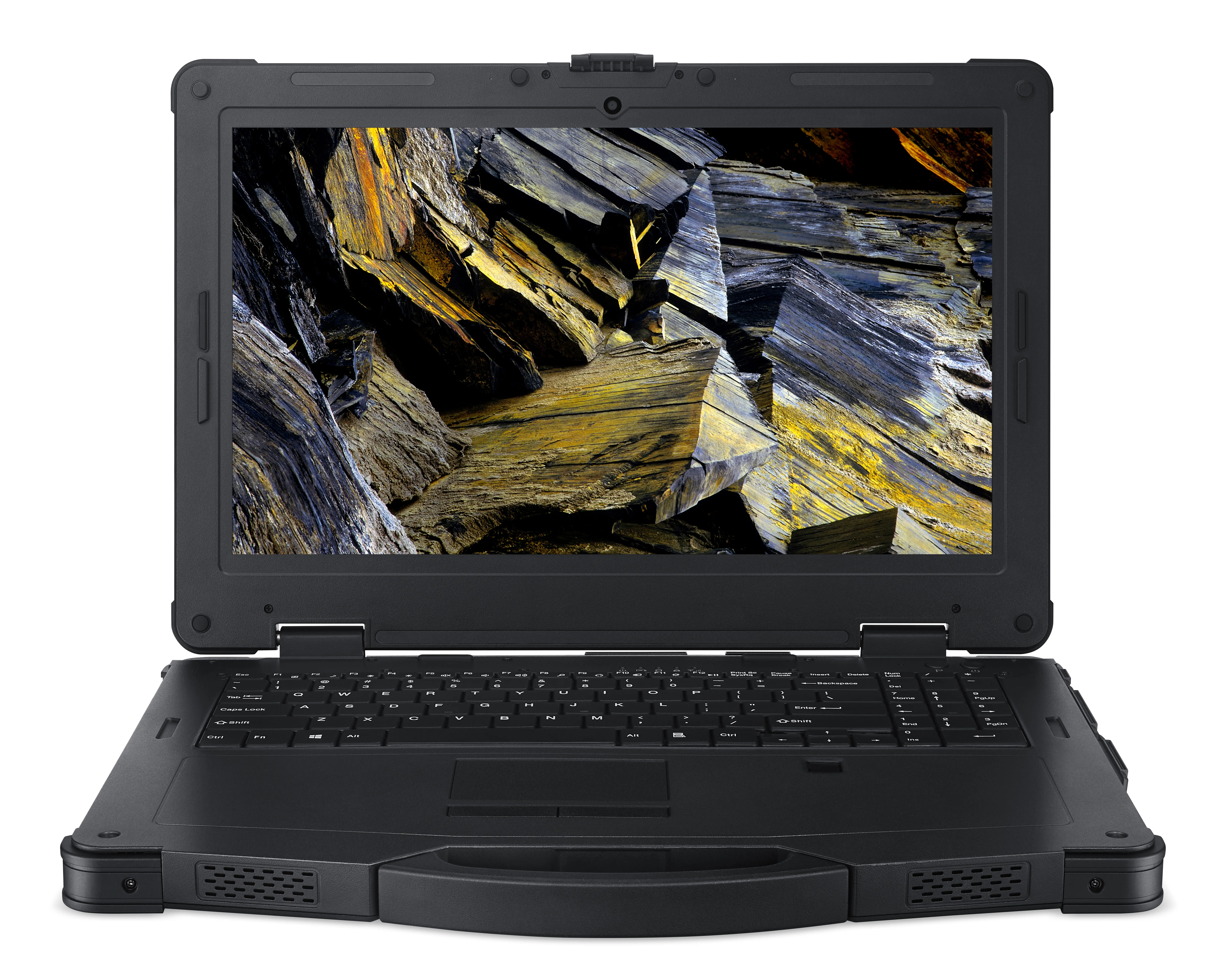 Acer ENDURO EN715-51W-5254 NR.R15ER.001
