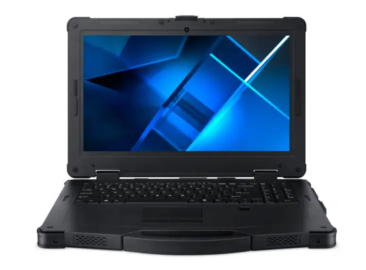Acer EN715-51W-55BQ NR.R0FEG.001